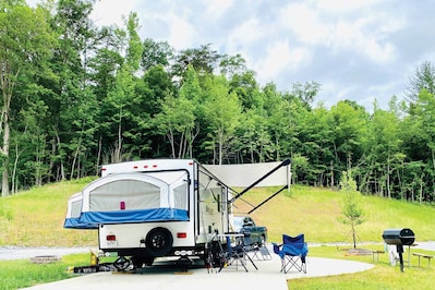 campspot-production